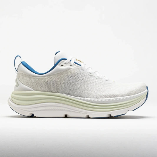 Gaviota 5 Men's Frost/Gold